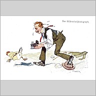 karikatur_180.jpg