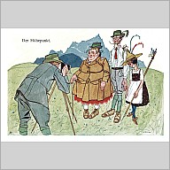 karikatur_181.jpg