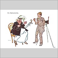 karikatur_182.jpg