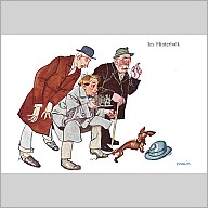 karikatur_183.jpg
