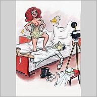 karikatur_191.jpg