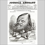 karikatur_195.jpg