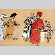 karikatur_197.jpg
