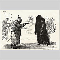 karikatur_198.jpg