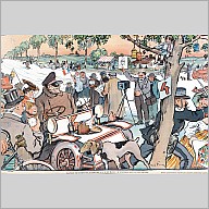 karikatur_199.jpg
