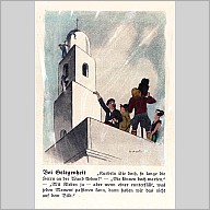 karikatur_208.jpg