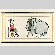 karikatur_212.jpg