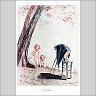 karikatur_225.jpg