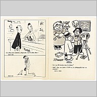 karikatur_248.jpg