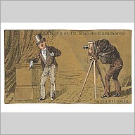 postkarten_119.jpg