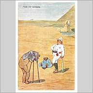 postkarten_134.jpg