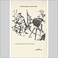 postkarten_149.jpg