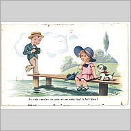 postkarten_166.jpg