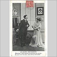 postkarten_173.jpg