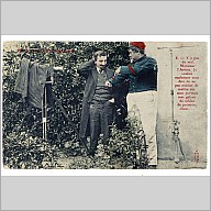 postkarten_182.jpg