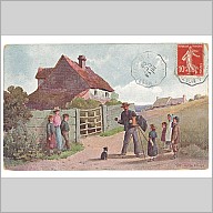 postkarten_184.jpg