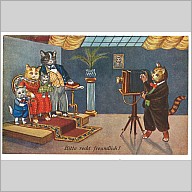 postkarten_187.jpg