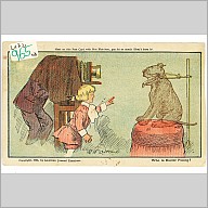 postkarten_188.jpg