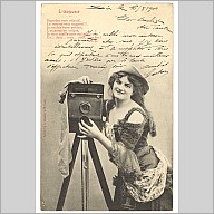 postkarten_195.jpg