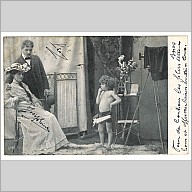 postkarten_198.jpg