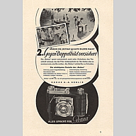 werbung_154.jpg