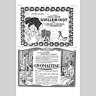 werbung_68.jpg