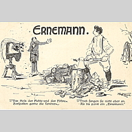 werbung_97.jpg